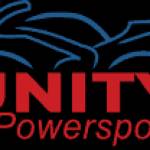 unity powersports Profile Picture
