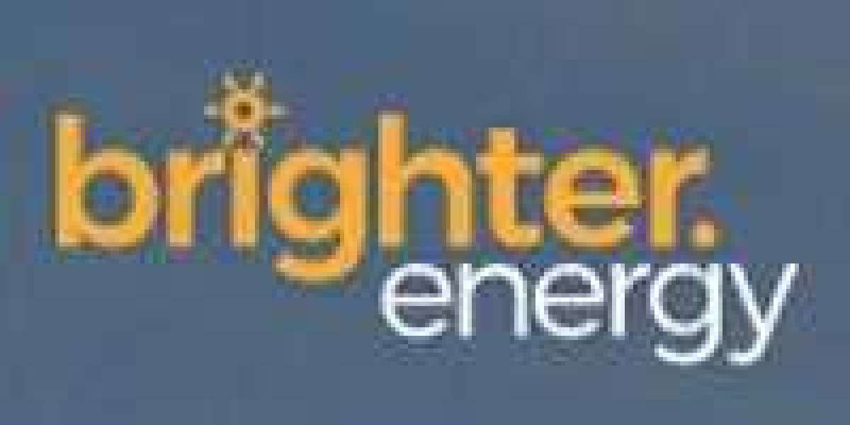 Shining a Light on Sustainable Energy: The Best Solar Energy Company in Lebanon