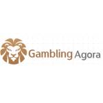 Gamblingagora Profile Picture