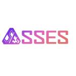 Sses Gas Profile Picture