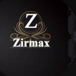 Zirmax Group Profile Picture