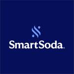 Smart Soda UK Ltd Profile Picture