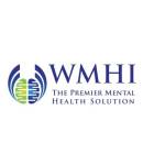 Workplace Mental Health Institute Profile Picture