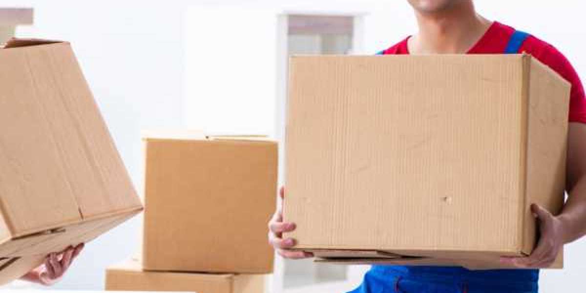 Home Shifting Services In Bhopal | Sunpackersnmovers