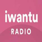 Iwantu Profile Picture