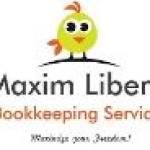 Maxim Liberty LLC Profile Picture