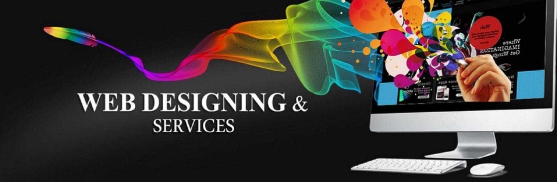 ARIZONA SYSTEMS Cover Image