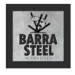 Barrasteel | Steel Suppliers Melbourne profile picture