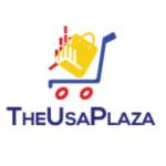 Usa Plaza Profile Picture