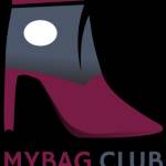 MyBag Club Profile Picture