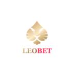 leobetcasino profile picture