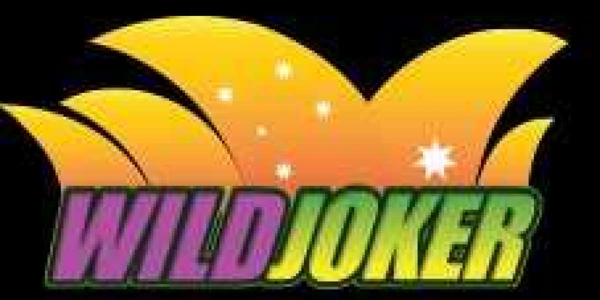 Which Wild Joker Casino away free plays find it?