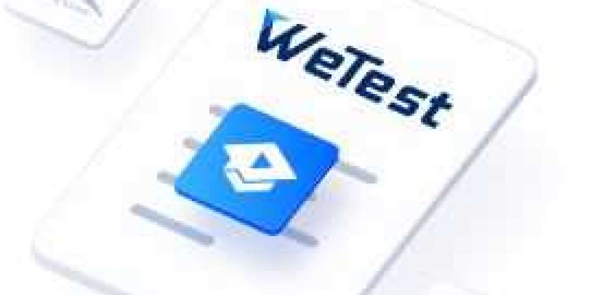 To do automation testing online by variety platforms