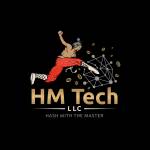 HM Tech LLC profile picture