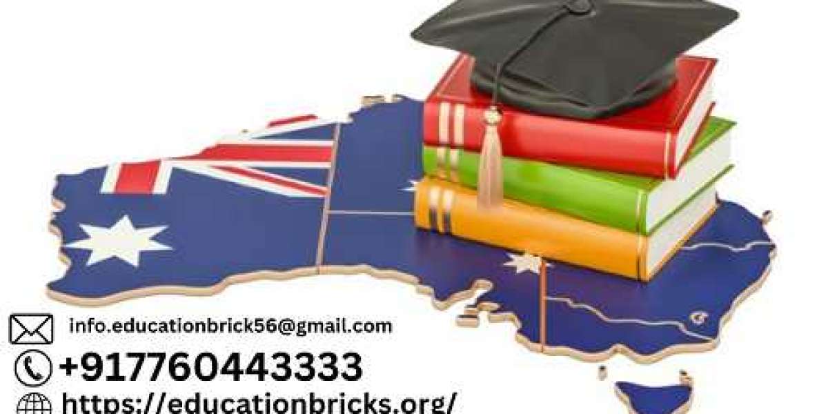 Cheapest MBA in The UK for Indian students | Education Bricks