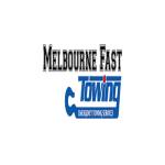 Melbourne Fast Towing Profile Picture