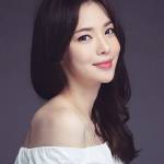 Rose Kim Profile Picture