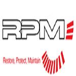 RPM Detailing Profile Picture