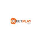 188Bet Play profile picture