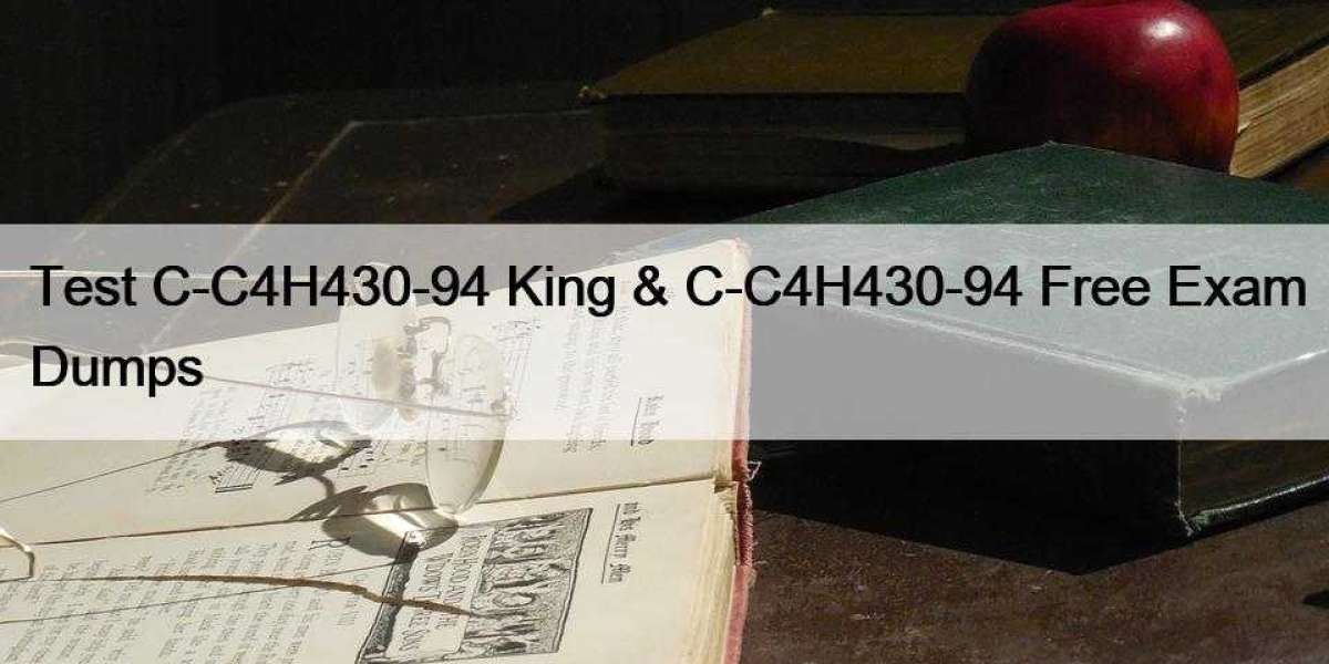 Article Picture
