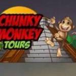 Chunky Monkey Tours Profile Picture