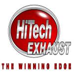 HiTech Exhaust Profile Picture