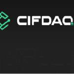 CIFDAQ Profile Picture