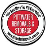 Pittwater Removals & Storage Profile Picture