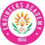 engineers academy Profile Picture