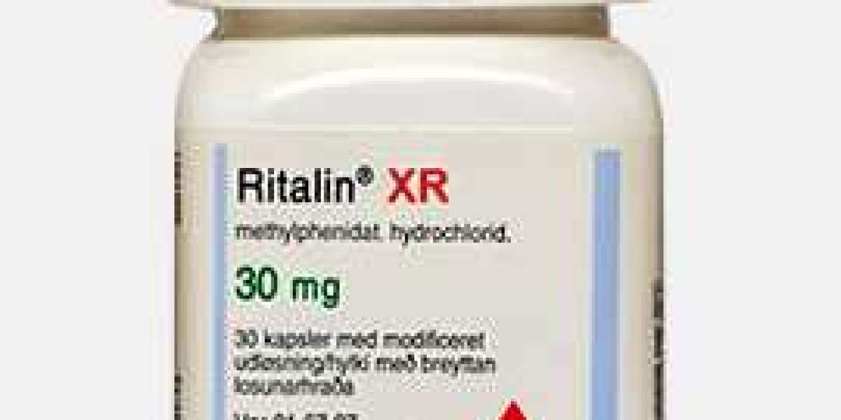 Ritalin kaufen legal