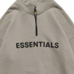 essential hoodie Profile Picture