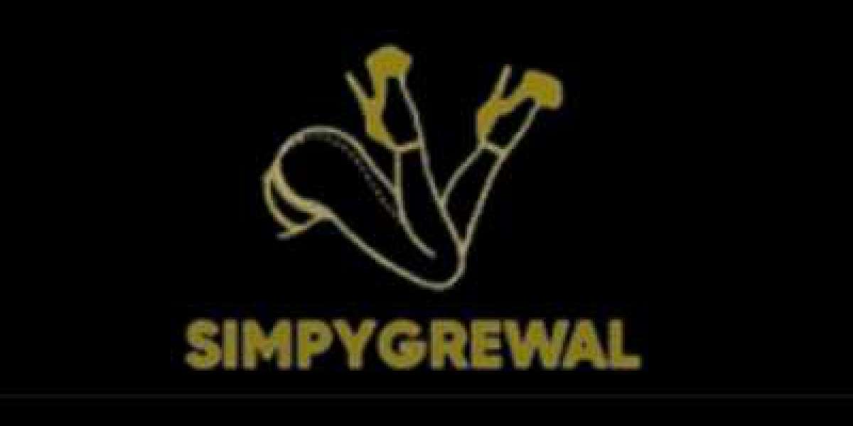 Jaipur Call Girl Solution Money ON Distribution | Simpy Grewal