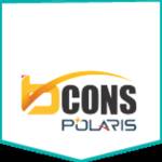 Bcons Polaris profile picture