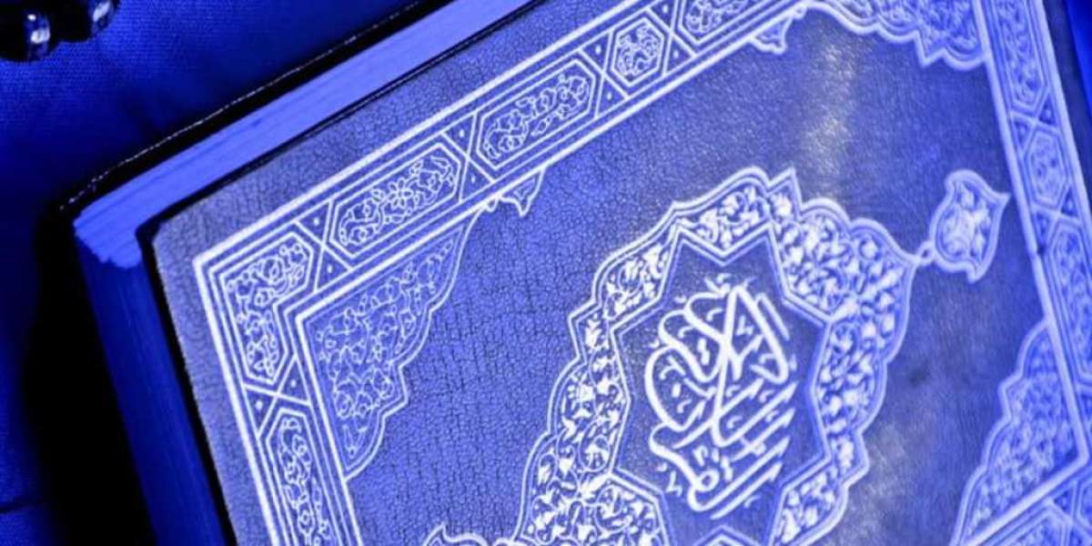 Best Tips How to Memorization of the Holy Book Quran
