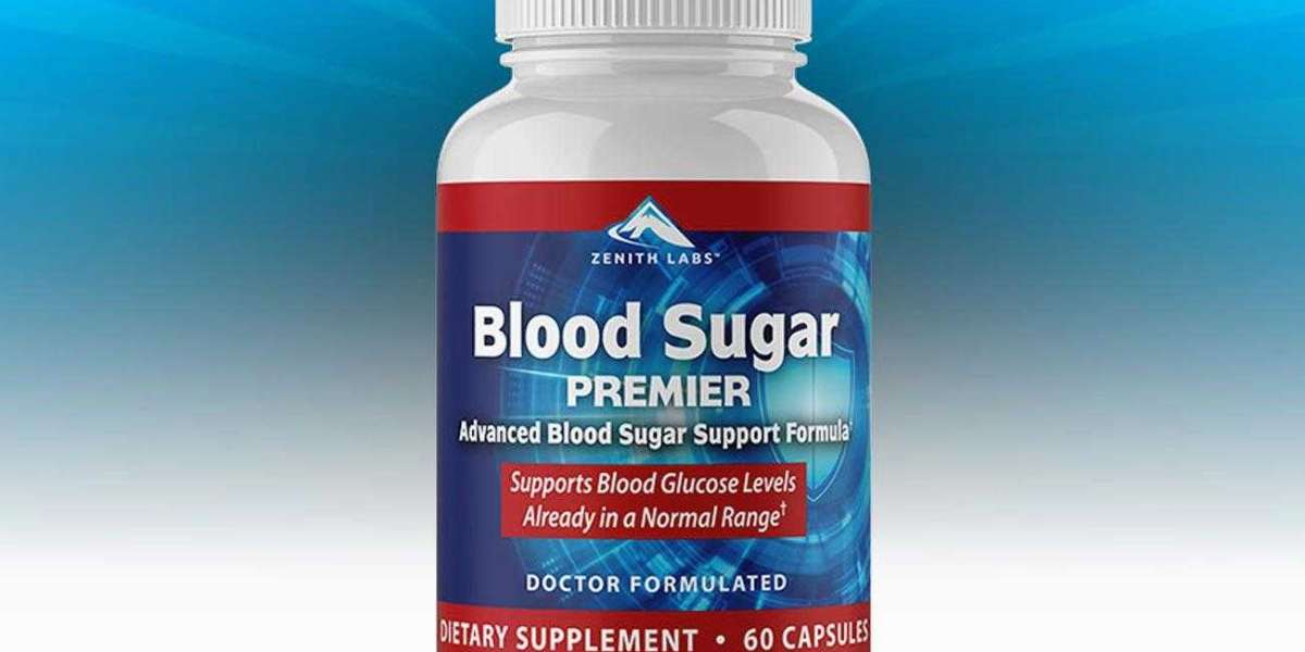 Information about blood sugar and insulin