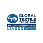 GTT Fair profile picture