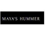 Mayas Hummer Profile Picture