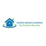 Anna housecleaning Profile Picture