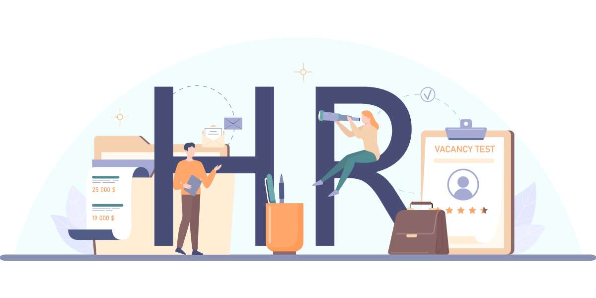 The Role of HR Due Diligence Checklist in the Hiring Process