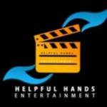 Helpful Hands Entertainment Profile Picture