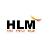 HLM Group Profile Picture