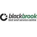 blackbrook motors Profile Picture