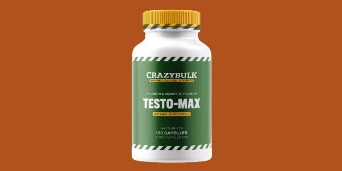 Best Testosterone Supplements – Just Enhance Your Knowledge Now!
