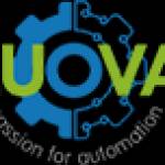 luovaindustrial automation Profile Picture