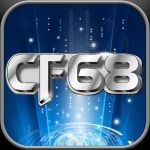 cf68gamesclub Profile Picture
