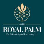 Royal Palm Profile Picture