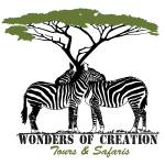 Wonders of Creation Tours & Safaris Ltd Profile Picture