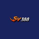 SV388 Profile Picture