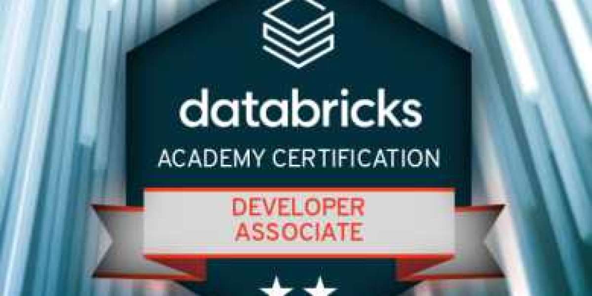 Master Your Exams with the Latest Databricks Certified Dumps